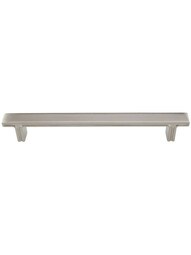 Anwick Rectangular Cabinet Pull - 6 1/4" Center-to-Center